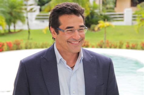 É filho dos empresários beth szafir e gabriel szafir. Luciano Szafir chega a Salvador em novembro estrelando a ...
