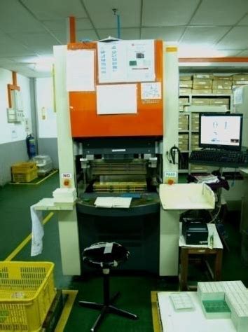 We are also involve in broadband and networking setup in wireless environment. Ronnie Electronics