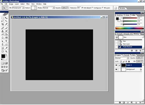 Я крутила обруч и похудела фото