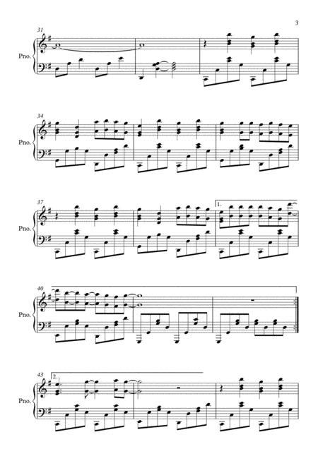 Enchanted By Taylor Swift Digital Sheet Music For Score Download