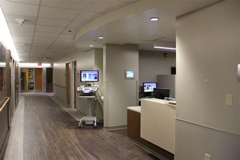 New Orthopedic Unit Opens At Florida Hospital Zephyrhills