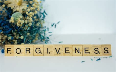Forgiveness Day 2023 Date History Significance And Celebration