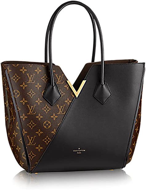 Best New Louis Vuitton Bags Under