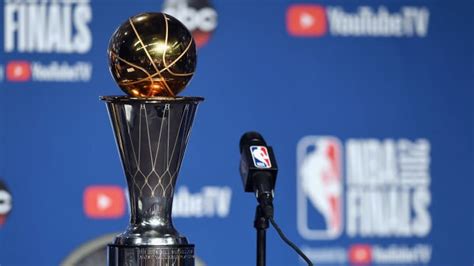Командный турнир НБА 2022 2023 Итоги Н2Н Fantasy Nba Блоги
