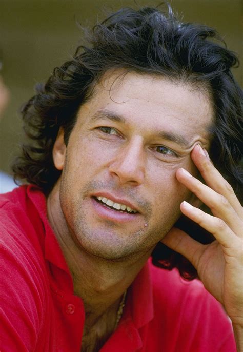 Last year, imran khan, who had represented his country in 88 tests and 175 odis, visited kabul visit in november 2020. Pakistani Legend Imran Khan As A Cricketer : Wallpapers And Memories ~ Wallpapers And Fashion Blog