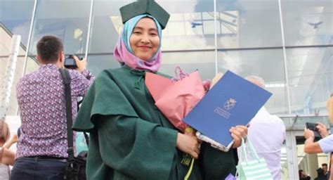 Apa Itu Bachelor Degree And Bedanya Dengan Sarjana Di Indonesia