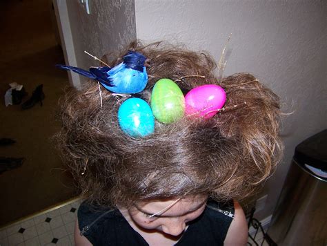 Check spelling or type a new query. Pin on Crazy Hair