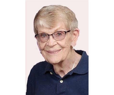 Janice Whiteside Obituary 2022 Bettendorf Ia Quad City Times