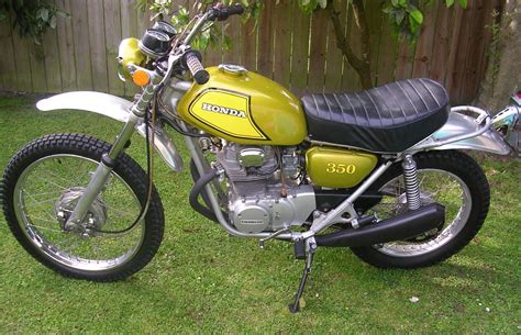 Смотреть все результаты для этого вопроса. 1972 SL350 | Honda dirt bike, Honda bikes, Enduro motorcycle