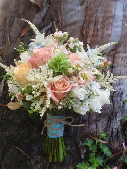 Notes and news from shady grove gardens june weddings. Pin on Συνθεσεις