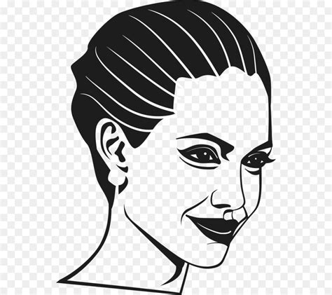 Angelina Jolie 2022 Images Clipart