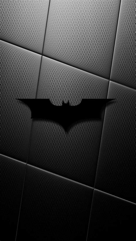 Batman Batarang Wallpapers Wallpaper Cave