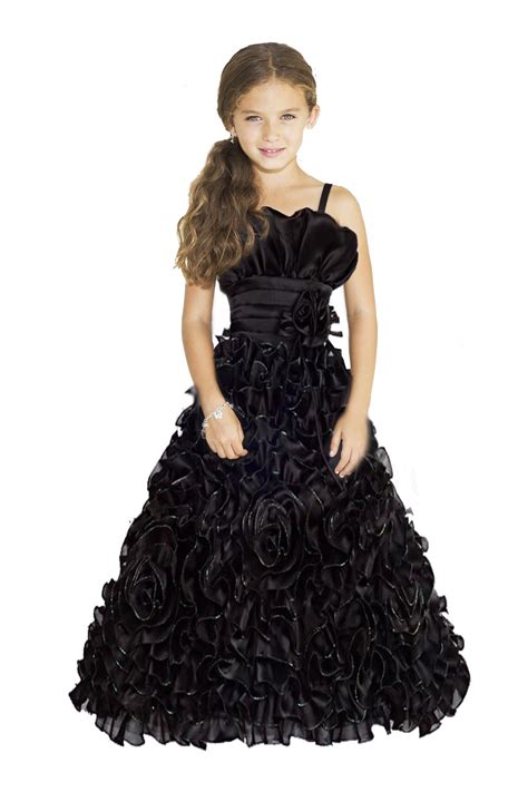 N'attendez plus, découvrez la collection boohoo de robes maxi. robe de fete fille,robe de fille de fleur pour mariage