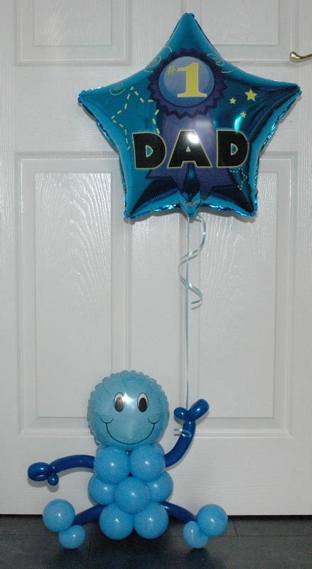It is a day that commemorates fatherhood and appreciates all in 1966 president lyndon b. Father's Day - Balloon Your Room