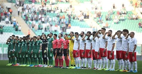 Sergen@risenew.co sy10 ürünleri trendyol'da cutt.ly/7jt1vsx. Bursaspor ve Ümraniyesporlu oyunculardan asker selamı ...