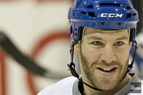 His zodiac animal is rat. Brandon Prust ratera le reste de la saison régulière