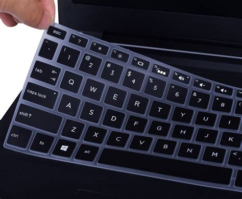 Top 9 Hp Spectre X360 133 Keyboard Cover Home Previews