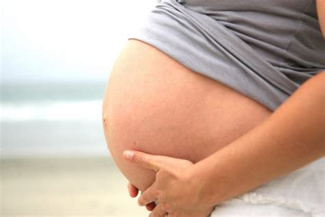 Pregnancy And Post Natal Reflexology Ruislip Sue Madden Holistic Therapies