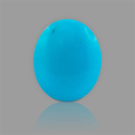 Natural Iranian Turquoise 1 15 Carat