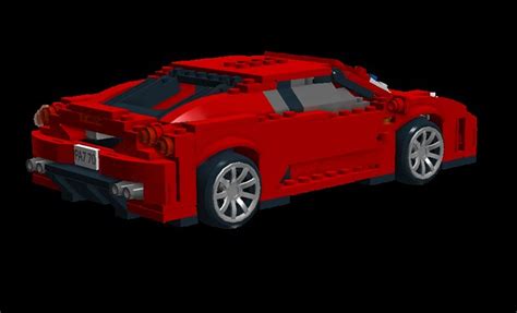 We did not find results for: Michael Schumacher Ferrari - Disney / Pixar Cars Movie Character | Flickr - Photo Sharing!