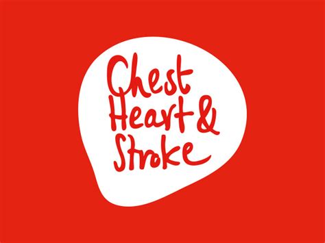 Ni Chest Heart And Stroke Director Of Care Services Engage Executive Talent