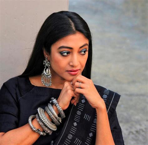 Bengali Diva Paoli Dam Is All About Sartorial In Sarees Pics Here