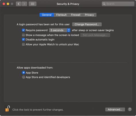 If you have a mac mini or mac pro, it must also have an external microphone or headset to use this feature. Safely open apps on your Mac - Apple Support