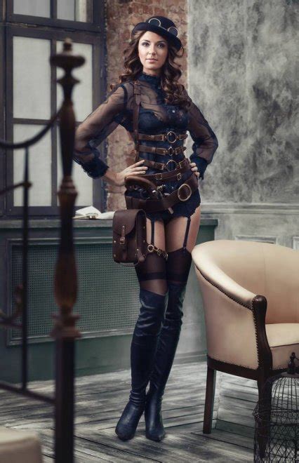 Steampunk Porn Pic Free Hot Nude Porn Pic Gallery