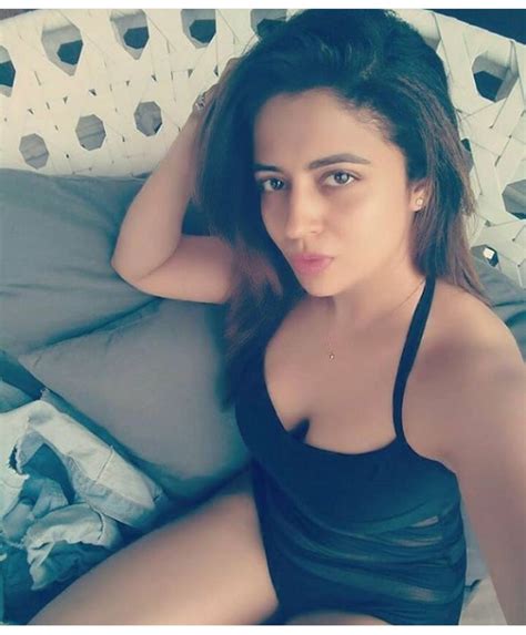 Neha Pendse Of Desi Celebs Nude Celebritynakeds