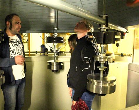 Check spelling or type a new query. Zu Besuch bei der PTB in Braunschweig - Niedersachsen ...