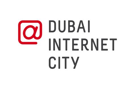 Dubai Internet City Launches ‘go Freelance To Attract International