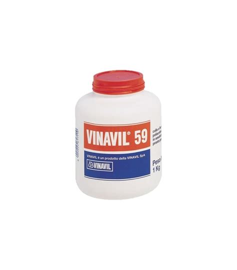 Maybe you would like to learn more about one of these? UhU Bostik Vinavil 59 vinyl adhesive - Shop Mancini