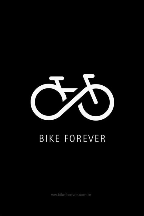 Check spelling or type a new query. Bike logo, Cycling bikes, Cycling quotes