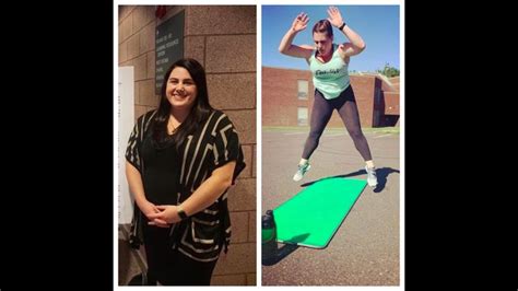 How To Lose Weight Amid A Pandemic Jefferson Health Patient Explains How She Lost Pounds