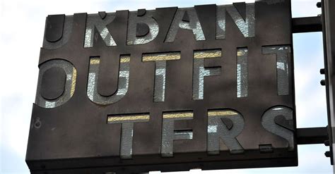 Urban Outfitters Settles Lawsuit With Navajo Nation British Vogue
