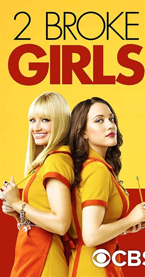 Also, sophie and oleg announce that they are trying to have. 2 Broke Girls (TV Series 2011-2017) - IMDb