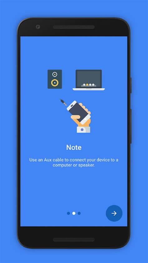 Ownvoice Microphone Apk For Android Download