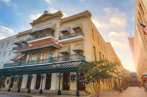 Laredo street san antonio, texas 78204 united states. The 20 Best Hotels in San Antonio in 2019