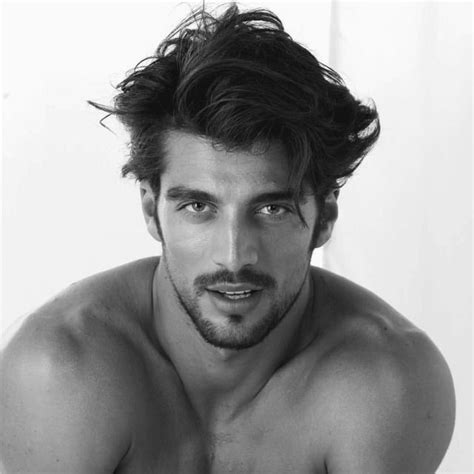 Pin By Pamela Taylor On 365 Days Beautiful Men Faces Handsome Italian Men Handsome Male Models