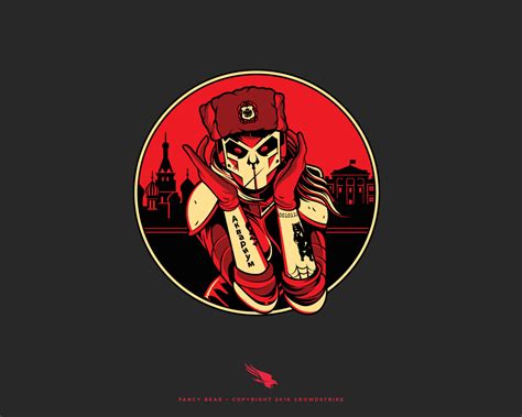 1080x1080 gamerpic anime tryhard open portal media. 1080 X 1080 Xbox Gamerpic / Xbox One Wallpaper 1920x1080 (83+ images) : Posts must be directly ...