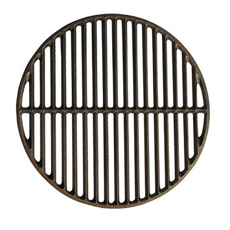 Best Grill Grates Of Ultimate Round Up