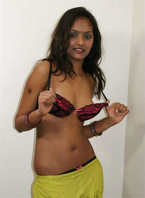 Indian Girl Striptease Part 2 Porn Pictures Xxx Photos Sex Images