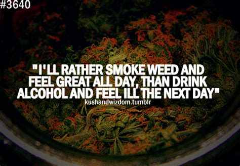 We did not find results for: Funny Quotes About Weed. QuotesGram