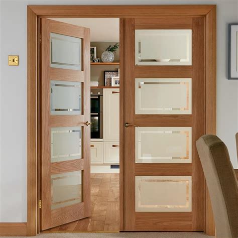 Internal Doors Uk Howdens | Bruin Blog