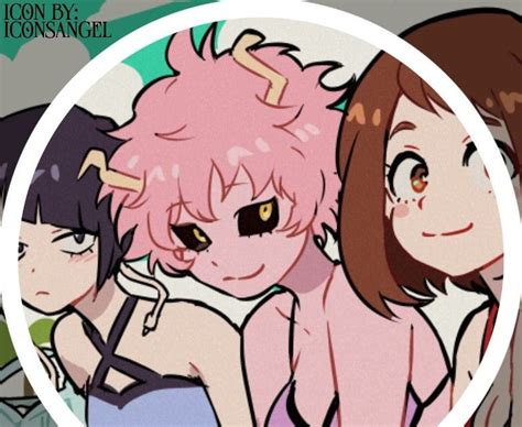 Matching Pfp Anime For 5 People Pin On イラストアート The Anime You Love