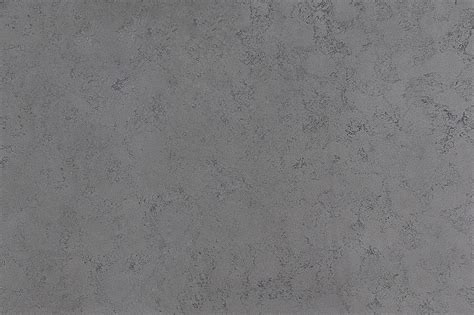 Aq622 Cement Grey Quartz Countertops Quartz Stone Slabs Auroraquartz