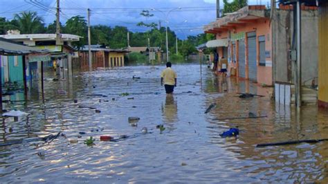 Most Recent Natural Disasters In South America Images All Disaster Msimagesorg
