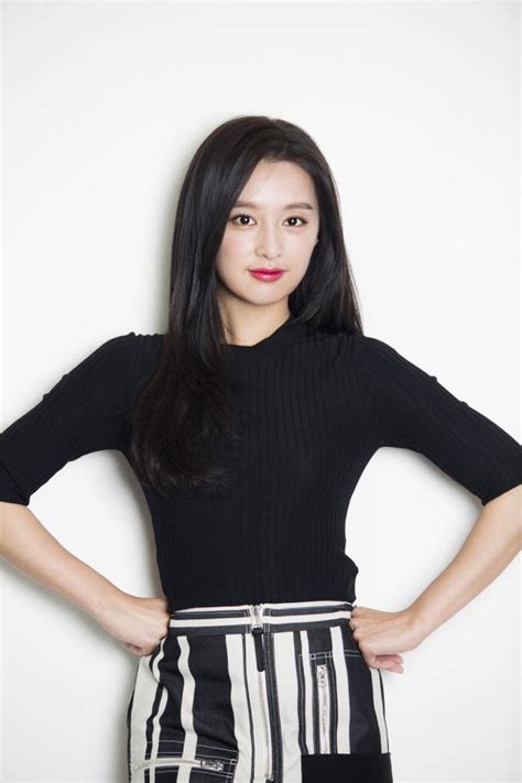İlk olarak 2012 yılında japonya'da oyunculuk yapmıştır. Kim Ji Won 292 | Kim ji won, Kim, Korean actresses