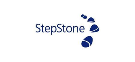 Stepstone Stellt Neue Funktionen Für Die Jobsuche Vor Job Ambition Gmbh