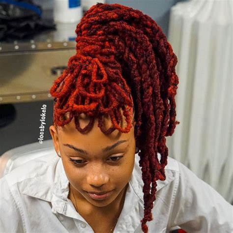 Have you seen a celebrity hairdo. KingOfLocss Instagram profile post: G O O D M O R N I N G ...